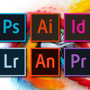 Software & Technical Tools