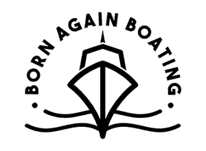 BornAgainBoating