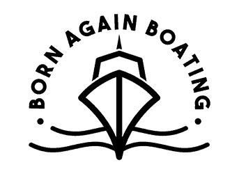 BornAgainBoating